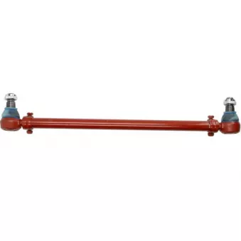 Barre de connexion REINHOCH