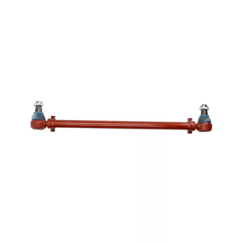 Barre de connexion REINHOCH RH51-9044