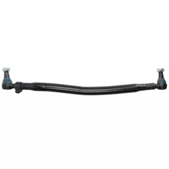 Barre de direction REINHOCH