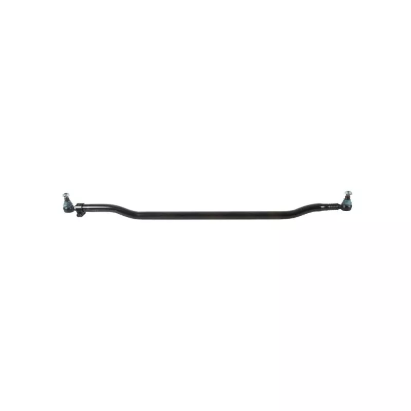 Barre de connexion REINHOCH RH51-2076