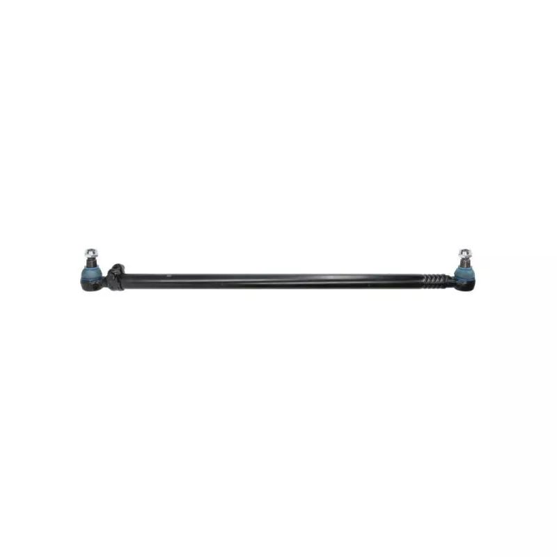 Barre de direction REINHOCH RH51-2078