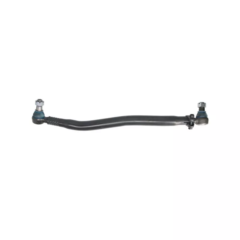 Barre de direction REINHOCH RH51-7045