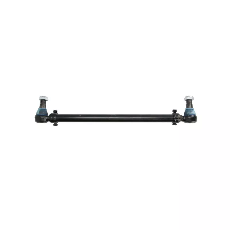 Barre de direction REINHOCH RH51-3114