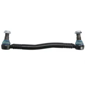 Barre de direction REINHOCH