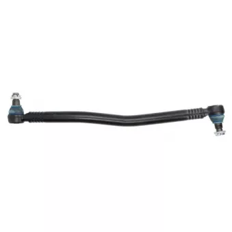 Barre de direction REINHOCH