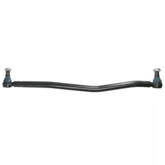 Barre de direction REINHOCH