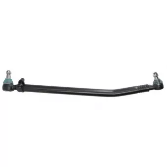 Barre de direction REINHOCH