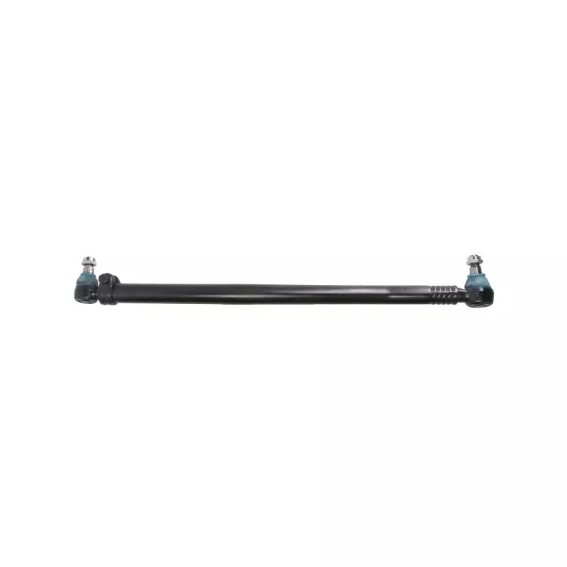 Barre de direction REINHOCH RH51-3110