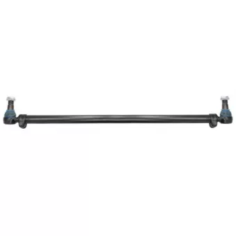 Barre de connexion REINHOCH