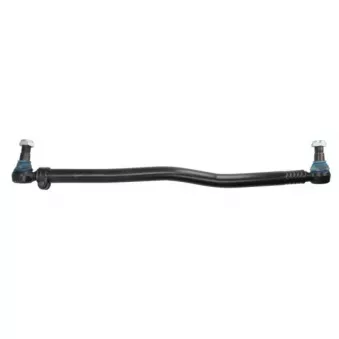 Barre de direction REINHOCH