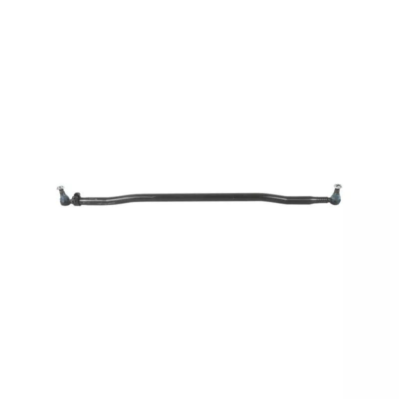 Barre de connexion REINHOCH RH51-3105