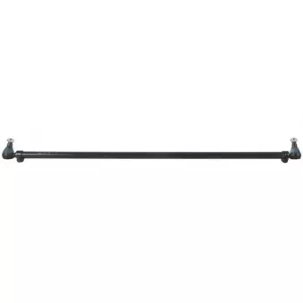 Barre de connexion REINHOCH