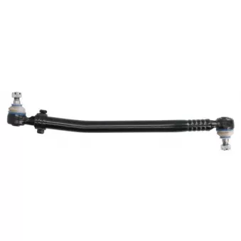 Barre de direction REINHOCH