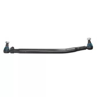 Barre de direction REINHOCH