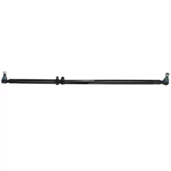 Barre de direction REINHOCH