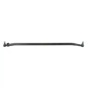 Barre de connexion REINHOCH