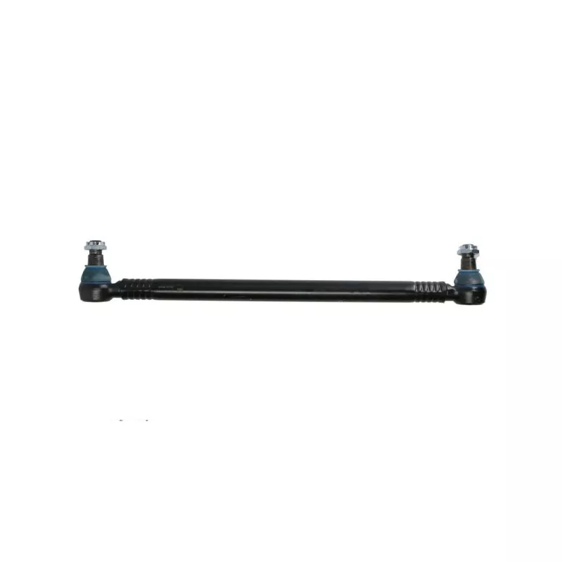 Barre de connexion REINHOCH RH51-9012