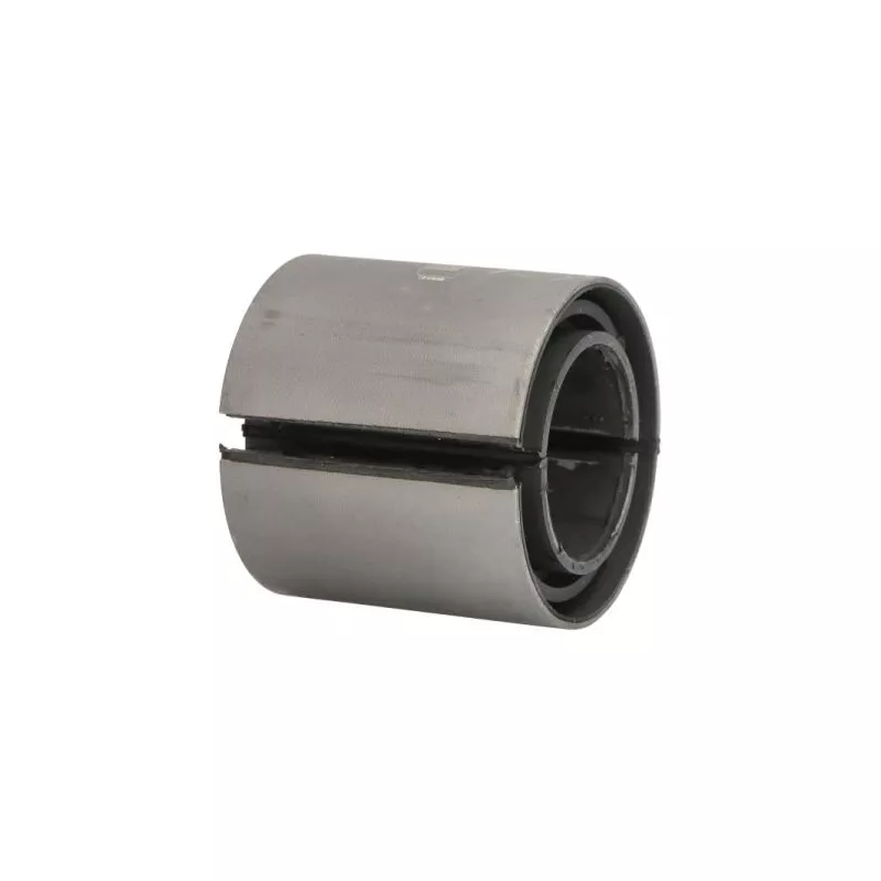 Suspension, stabilisateur REINHOCH RH58-9002