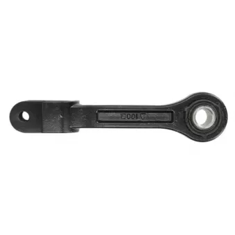 Entretoise/tige, stabilisateur REINHOCH RH55-3034