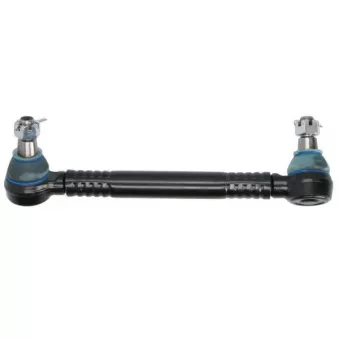 Entretoise/tige, stabilisateur  REINHOCH RH55-9008