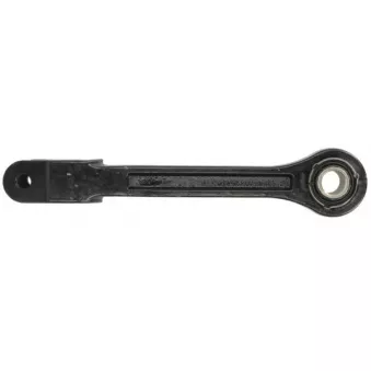 Entretoise/tige, stabilisateur REINHOCH RH55-3033