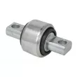 Suspension, stabilisateur REINHOCH RH58-2003 - Visuel 1