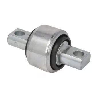 Suspension, stabilisateur REINHOCH RH58-2003