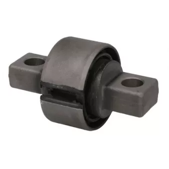 Suspension, stabilisateur REINHOCH