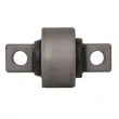 Suspension, stabilisateur REINHOCH RH58-3001 - Visuel 2
