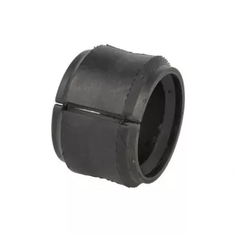 Suspension, stabilisateur REINHOCH