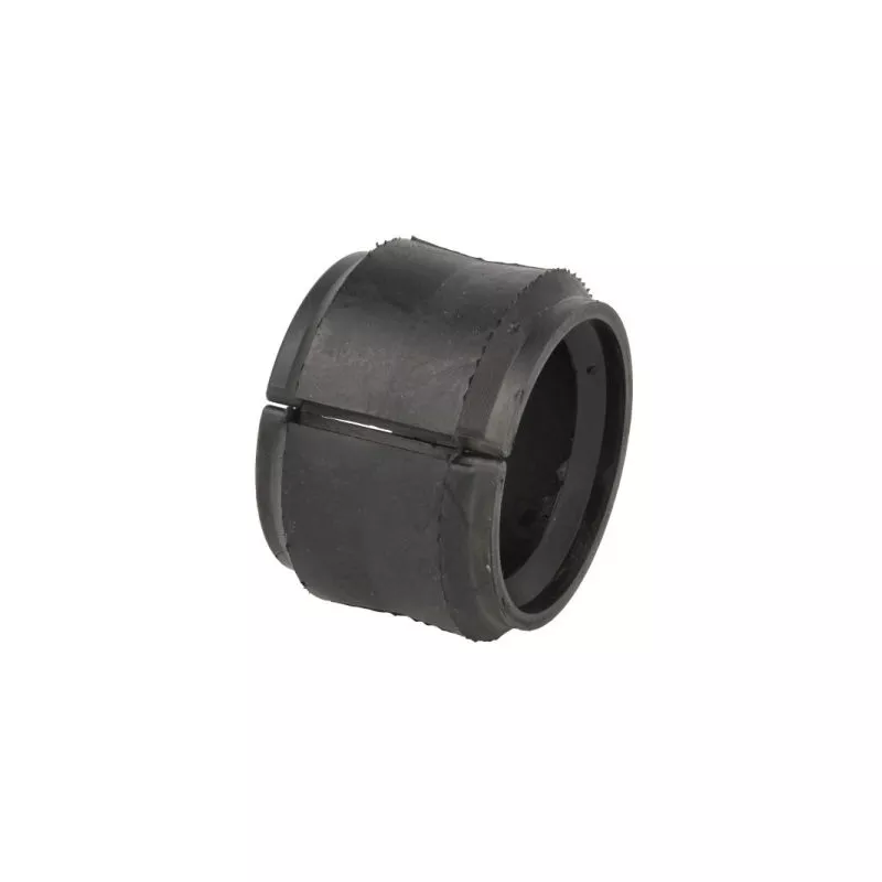 Suspension, stabilisateur REINHOCH RH58-8002