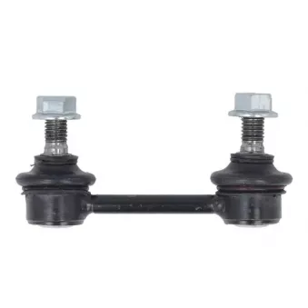 Levier de vitesse REINHOCH