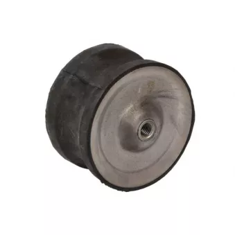 Support moteur REINHOCH