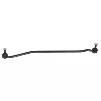 Levier de vitesse REINHOCH RH57-5004