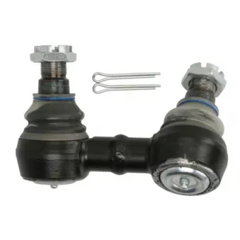 Entretoise/tige, stabilisateur  REINHOCH RH55-9010