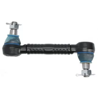 Entretoise/tige, stabilisateur  REINHOCH