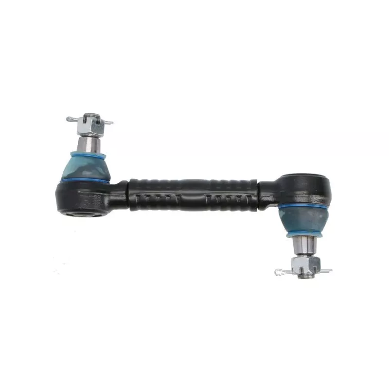 Entretoise/tige, stabilisateur  REINHOCH RH55-9015