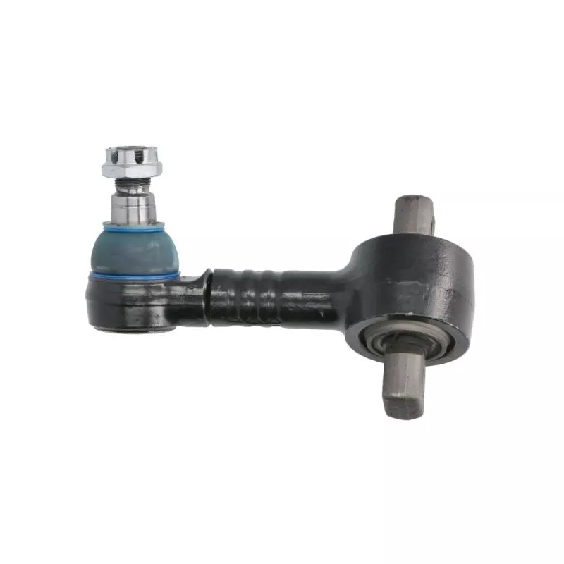 Entretoise/tige, stabilisateur avant droit REINHOCH RH55-9013