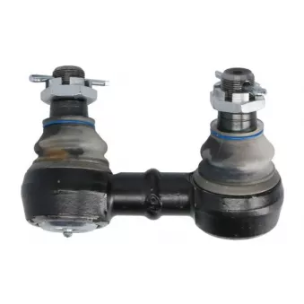 Entretoise/tige, stabilisateur avant droit REINHOCH RH55-9009