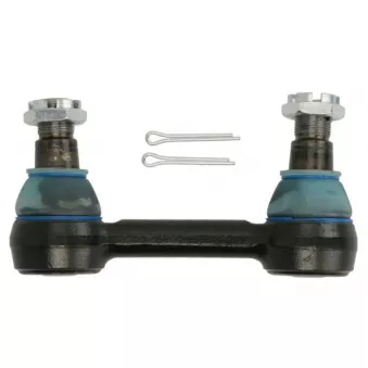 Entretoise/tige, stabilisateur  REINHOCH