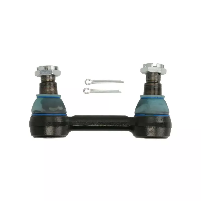 Entretoise/tige, stabilisateur  REINHOCH RH55-9014