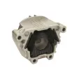 Support moteur S-TR STR-1204146 - Visuel 2