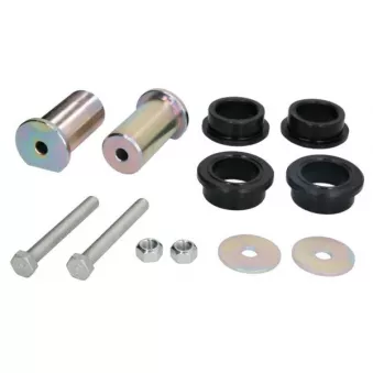Kit de réparation, suspension du stabilisateur S-TR