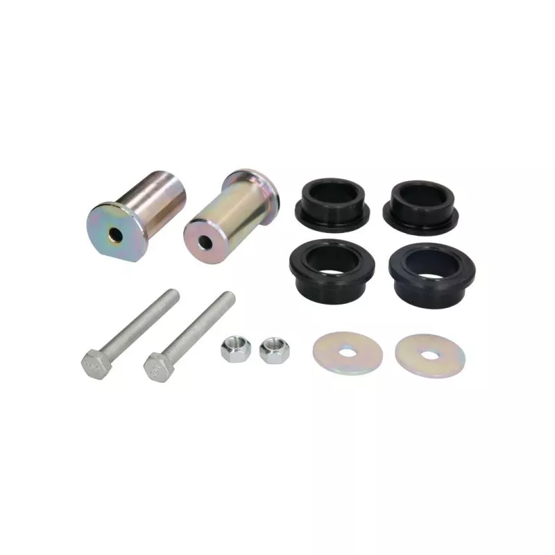 Kit de réparation, suspension du stabilisateur S-TR STR-1204105