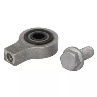 Kit de réparation, stabilisateur de la cabine du conducteur S-TR STR-1205230