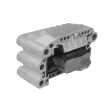Support moteur S-TR STR-1202309 - Visuel 1