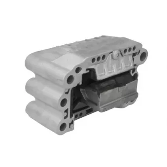 Support moteur S-TR STR-1202309