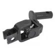 Joint, arbre de direction S-TR STR-11516 - Visuel 1