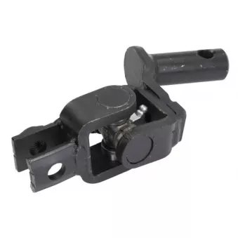 Joint, arbre de direction S-TR STR-11516