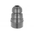 Butée élastique, suspension MAGNUM TECHNOLOGY A8F014MT - Visuel 1